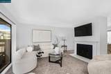 537 Rolling Hills Lane - Photo 7