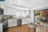 537 Rolling Hills Lane - Photo 8