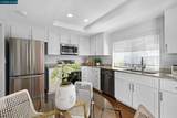 537 Rolling Hills Lane - Photo 10
