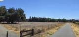 Sand Creek Road - Photo 6