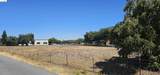 Sand Creek Road - Photo 7