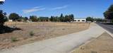 Sand Creek Road - Photo 8