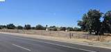 Sand Creek Road - Photo 9