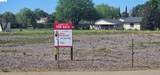 Sand Creek Road - Photo 10