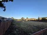 29495 Dixon Street - Photo 3
