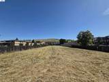 29495 Dixon Street - Photo 4