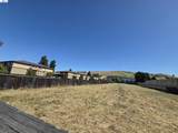 29495 Dixon Street - Photo 5