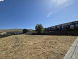 29495 Dixon Street - Photo 6