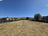 29495 Dixon Street - Photo 7