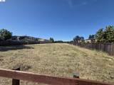 29495 Dixon Street - Photo 8