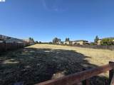 29495 Dixon Street - Photo 9