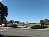 29495 Dixon Street - Photo 10