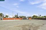 205 Solano Ave - Photo 11