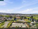 205 Solano Ave - Photo 14
