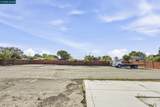 205 Solano Ave - Photo 15