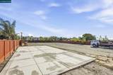 205 Solano Ave - Photo 16