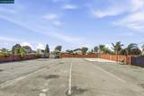 205 Solano Ave - Photo 9