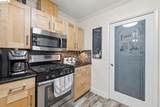 21999 Fallview - Photo 13