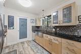 21999 Fallview - Photo 14
