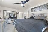 21999 Fallview - Photo 18