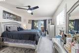 21999 Fallview - Photo 19