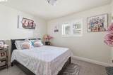 21999 Fallview - Photo 20
