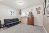 21999 Fallview - Photo 21