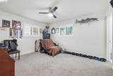 21999 Fallview - Photo 22