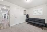 21999 Fallview - Photo 23