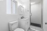 21999 Fallview - Photo 26