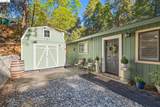 21999 Fallview - Photo 4