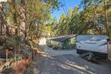 21999 Fallview - Photo 5