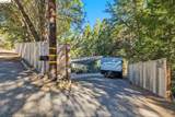 21999 Fallview - Photo 6
