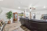 21999 Fallview - Photo 7