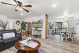21999 Fallview - Photo 8