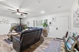 21999 Fallview - Photo 9