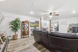 21999 Fallview - Photo 10