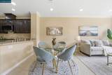 252 Sullivan Way - Photo 13