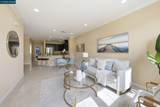 252 Sullivan Way - Photo 14