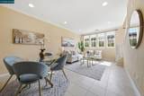 252 Sullivan Way - Photo 15