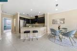 252 Sullivan Way - Photo 17