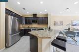 252 Sullivan Way - Photo 18
