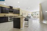 252 Sullivan Way - Photo 19