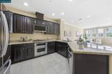 252 Sullivan Way - Photo 20