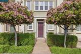 252 Sullivan Way - Photo 3
