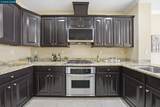 252 Sullivan Way - Photo 22