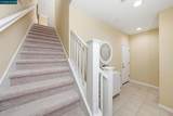 252 Sullivan Way - Photo 24