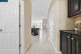 252 Sullivan Way - Photo 25