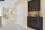 252 Sullivan Way - Photo 26