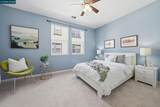 252 Sullivan Way - Photo 27